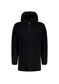 CLEM 3.0 SLATE BLACK JET BLACK